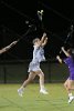 WLax vs Emerson  Women’s Lacrosse vs Emerson College. : WLax, lacrosse